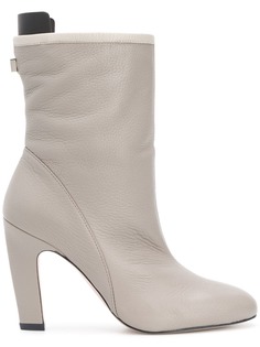 Обувь Stuart Weitzman