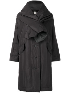 Одежда Pleats Please By Issey Miyake