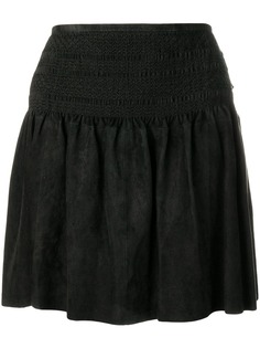 Одежда Diesel Black Gold