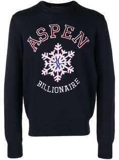 Одежда Billionaire