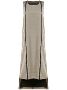 Одежда Uma Wang