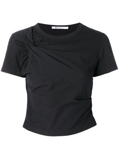 Одежда T by Alexander Wang