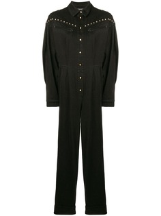 Одежда Alberta Ferretti