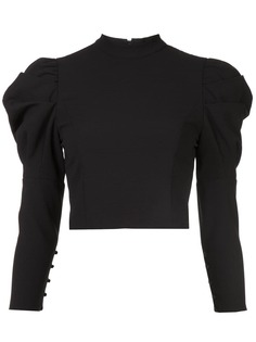 Одежда Alice+Olivia