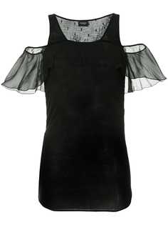 Одежда Giambattista Valli