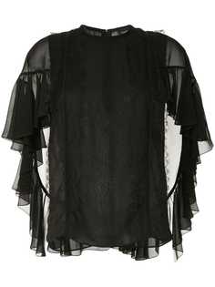 Одежда Giambattista Valli