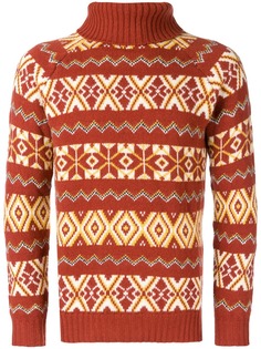 Одежда The Gigi