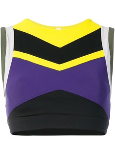 Спортивная одежда NO KA OI