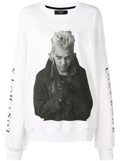 Одежда Amiri