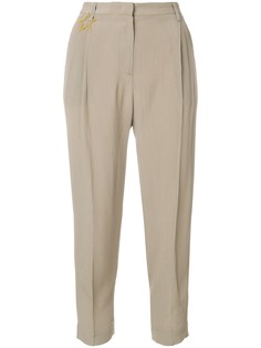 Одежда Lorena Antoniazzi