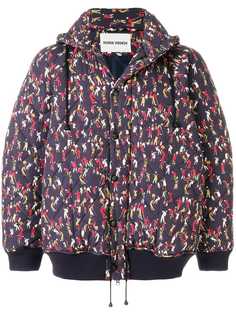 Одежда Henrik Vibskov