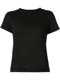 Одежда Proenza Schouler