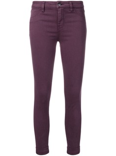 Одежда J Brand