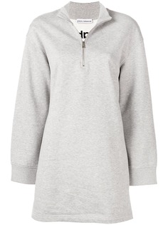 Одежда Paco Rabanne