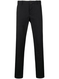 Одежда Incotex