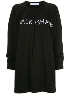 Одежда Walk of Shame
