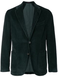 Одежда The Gigi