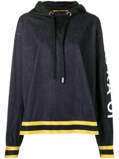 Одежда NO KA OI