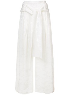 Одежда Rosie Assoulin