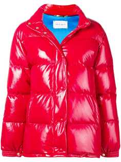 Одежда Alberta Ferretti