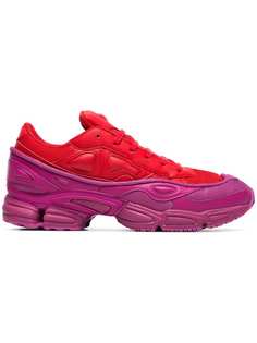 Обувь Adidas by Raf Simons