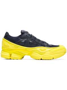 Обувь Adidas by Raf Simons