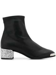 Обувь Giuseppe Zanotti
