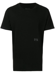 Одежда RtA