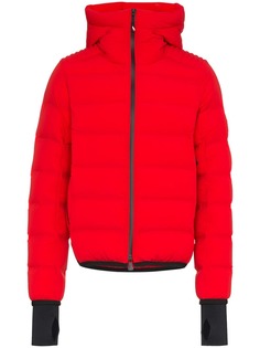 Одежда Moncler Grenoble