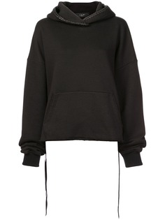 Одежда Amiri