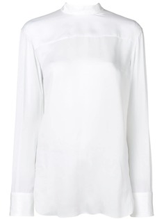 Одежда Thom Browne