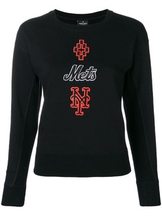 Одежда Marcelo Burlon County Of Milan