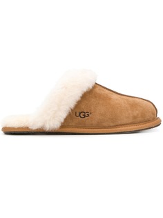 Обувь UGG Australia