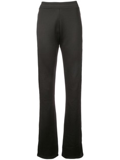 Одежда Faith Connexion