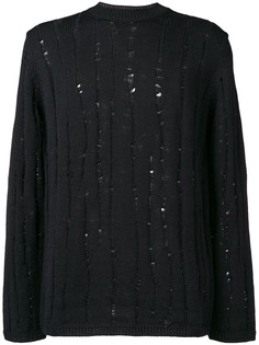 Одежда Comme DES GarÇons Homme Plus
