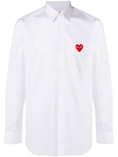 Одежда Comme DES GarÇons