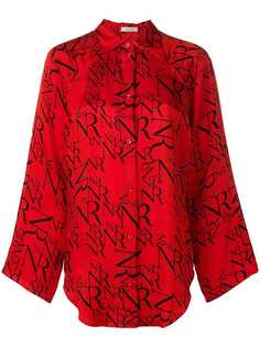 Одежда Nina Ricci