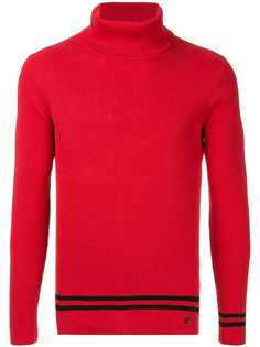 Одежда Loveless