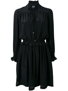 Одежда Just Cavalli