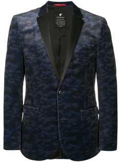 Одежда Loveless