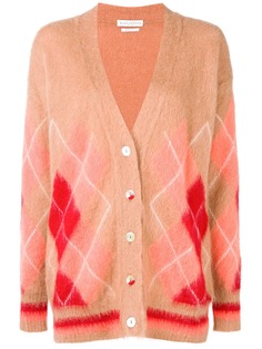 Одежда Ballantyne