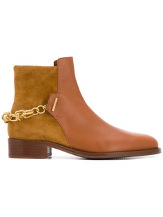 Обувь Stuart Weitzman