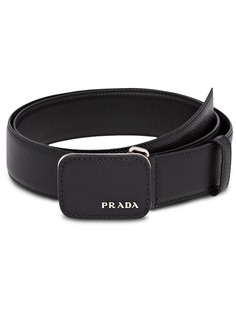 Аксессуары Prada