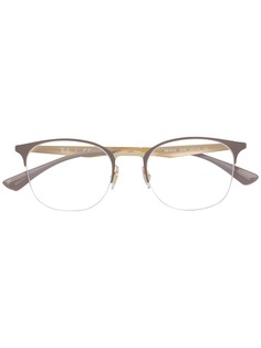 Аксессуары Ray Ban