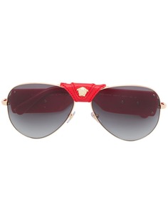 Аксессуары Versace Eyewear