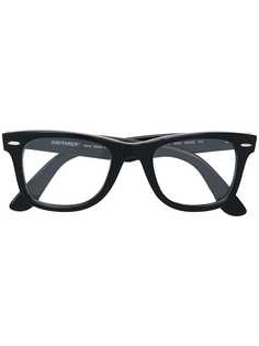 Аксессуары Ray Ban