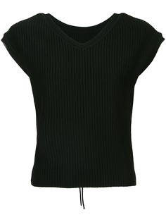 Одежда Le Ciel Bleu