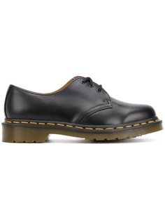 Обувь Dr. Martens