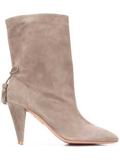 Обувь Aquazzura