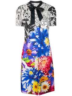 Одежда Mary Katrantzou